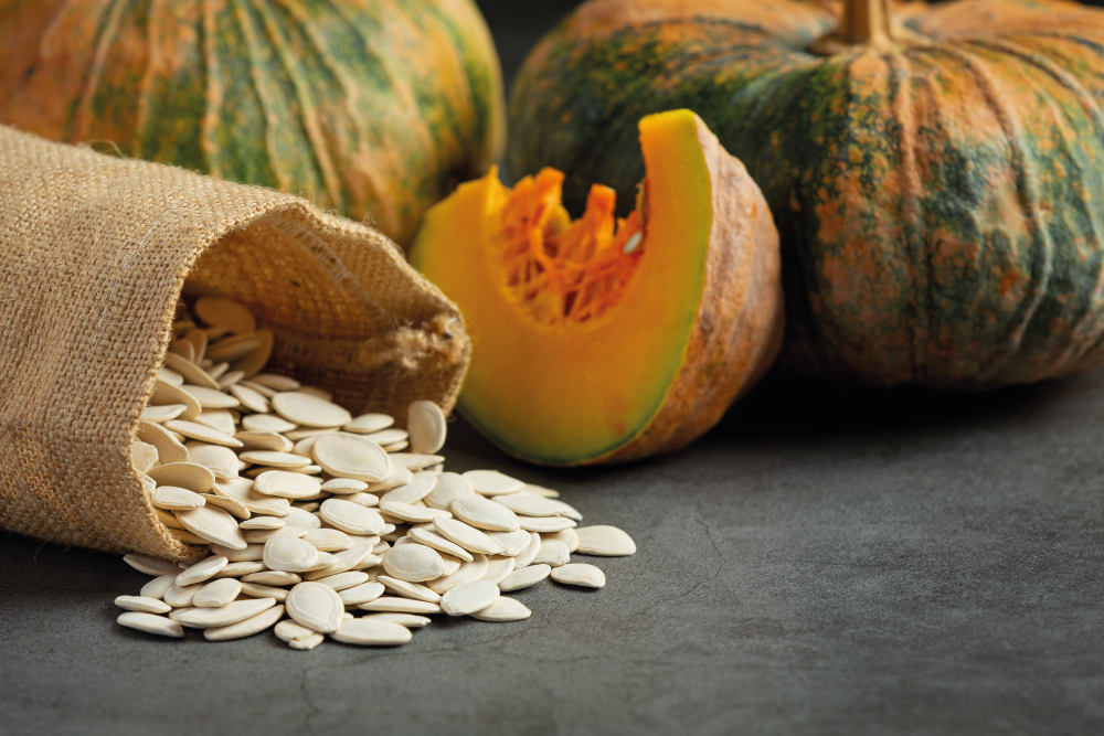 articolo-zucche-e-semi-di-zucca