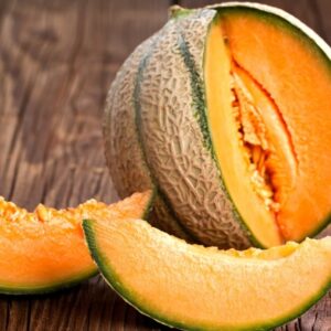 Melone