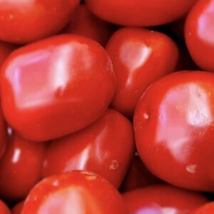 Pomodoro da passata